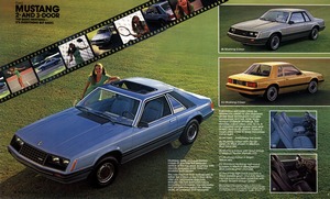 1981 Ford Mustang-06-07.jpg